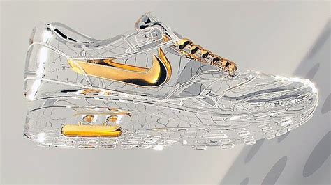 nike ice schuhe|nike ausgefallene schuhe.